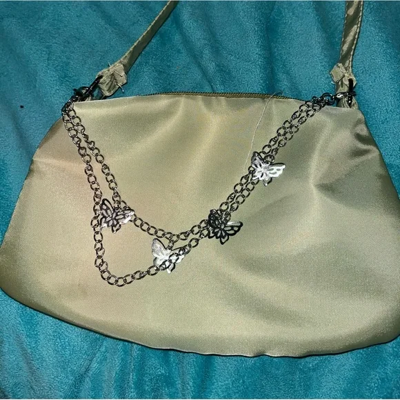 Little purse - Picture 1 of 2